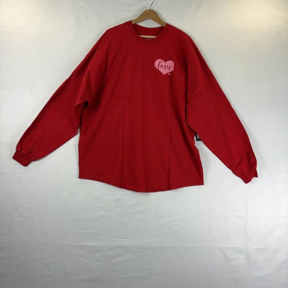 lug Love Collection-XOXO